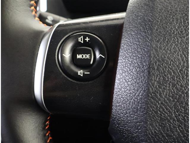 シエンタ Ｇ　クエロ　フルセグ　メモリーナビ　ＤＶＤ再生　バックカメラ　衝突被害軽減システム　ＥＴＣ　ドラレコ　両側電動スライド　ＬＥＤヘッドランプ　乗車定員７人　３列シート　ワンオーナー　アイドリングストップ（26枚目）