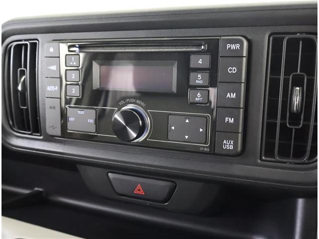 パッソ X LパッケージS 衝突被害軽減システム ワンオーナー アイドリングストップ(6枚目)