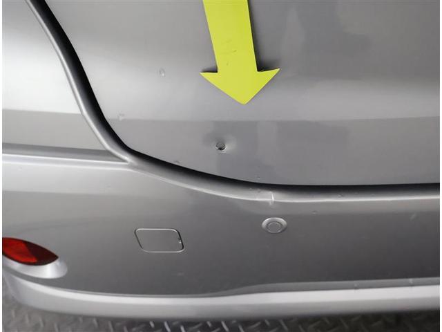 パッソ X LパッケージS 衝突被害軽減システム ワンオーナー アイドリングストップ(20枚目)