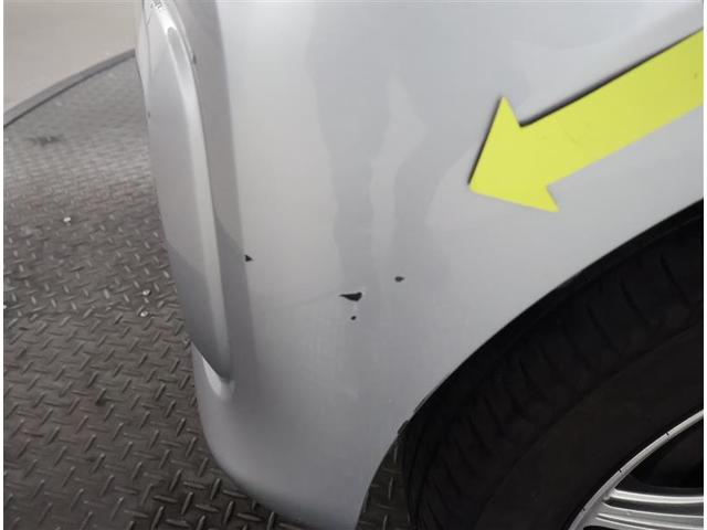 パッソ X LパッケージS 衝突被害軽減システム ワンオーナー アイドリングストップ(21枚目)