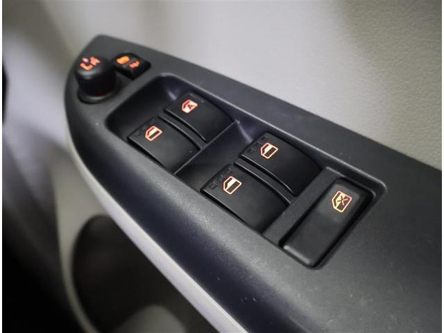 パッソ X LパッケージS 衝突被害軽減システム ワンオーナー アイドリングストップ(24枚目)