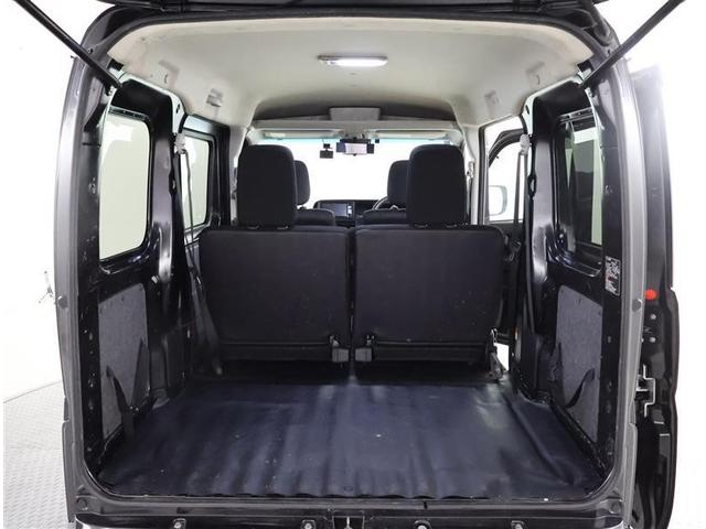 ピクシスバン クルーズターボ　フルセグ　メモリーナビ　ＤＶＤ再生　バックカメラ　衝突被害軽減システム　ＥＴＣ　ドラレコ　ＬＥＤヘッドランプ　ワンオーナー　アイドリングストップ（13枚目）