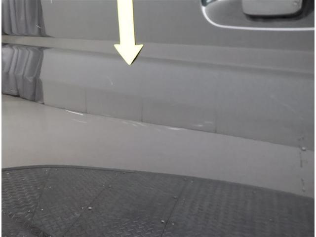 ピクシスバン クルーズターボ　フルセグ　メモリーナビ　ＤＶＤ再生　バックカメラ　衝突被害軽減システム　ＥＴＣ　ドラレコ　ＬＥＤヘッドランプ　ワンオーナー　アイドリングストップ（21枚目）