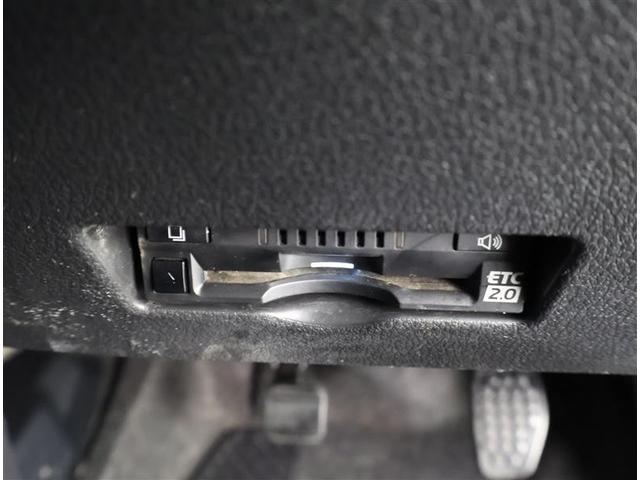 ピクシスバン クルーズターボ　フルセグ　メモリーナビ　ＤＶＤ再生　バックカメラ　衝突被害軽減システム　ＥＴＣ　ドラレコ　ＬＥＤヘッドランプ　ワンオーナー　アイドリングストップ（27枚目）