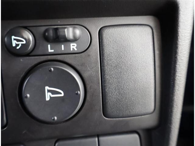 フリード Ｇ　ジャストセレクション　フルセグ　メモリーナビ　ＤＶＤ再生　バックカメラ　ＥＴＣ　両側電動スライド　ＨＩＤヘッドライト　乗車定員６人　３列シート　アイドリングストップ（29枚目）