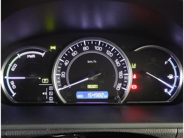 エスクァイア ハイブリッドＸｉ　フルセグ　メモリーナビ　ＤＶＤ再生　バックカメラ　衝突被害軽減システム　ＥＴＣ　ドラレコ　電動スライドドア　ＬＥＤヘッドランプ　乗車定員７人　３列シート（5枚目）