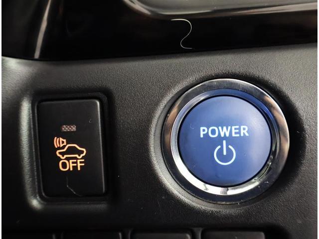 エスクァイア ハイブリッドＸｉ　フルセグ　メモリーナビ　ＤＶＤ再生　バックカメラ　衝突被害軽減システム　ＥＴＣ　ドラレコ　電動スライドドア　ＬＥＤヘッドランプ　乗車定員７人　３列シート（17枚目）