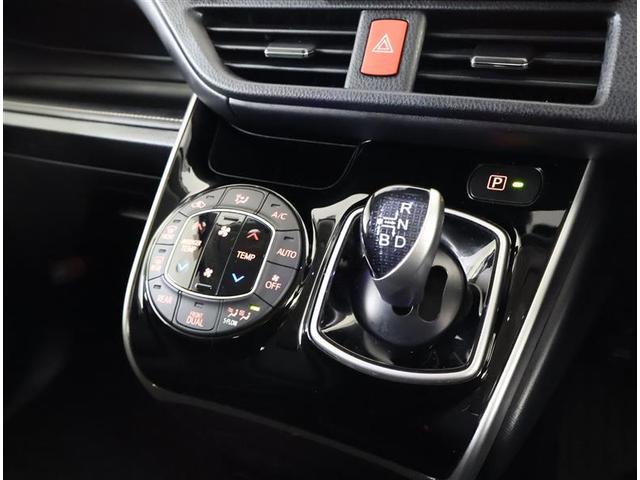 エスクァイア ハイブリッドＸｉ　フルセグ　メモリーナビ　ＤＶＤ再生　バックカメラ　衝突被害軽減システム　ＥＴＣ　ドラレコ　電動スライドドア　ＬＥＤヘッドランプ　乗車定員７人　３列シート（25枚目）