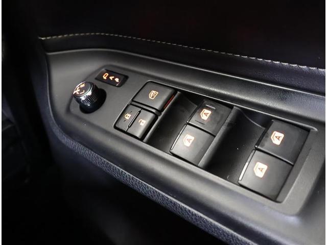 エスクァイア ハイブリッドＸｉ　フルセグ　メモリーナビ　ＤＶＤ再生　バックカメラ　衝突被害軽減システム　ＥＴＣ　ドラレコ　電動スライドドア　ＬＥＤヘッドランプ　乗車定員７人　３列シート（27枚目）