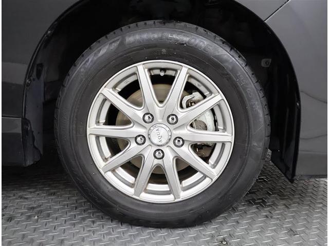 エスクァイア ハイブリッドＸｉ　フルセグ　メモリーナビ　ＤＶＤ再生　バックカメラ　衝突被害軽減システム　ＥＴＣ　ドラレコ　電動スライドドア　ＬＥＤヘッドランプ　乗車定員７人　３列シート（32枚目）