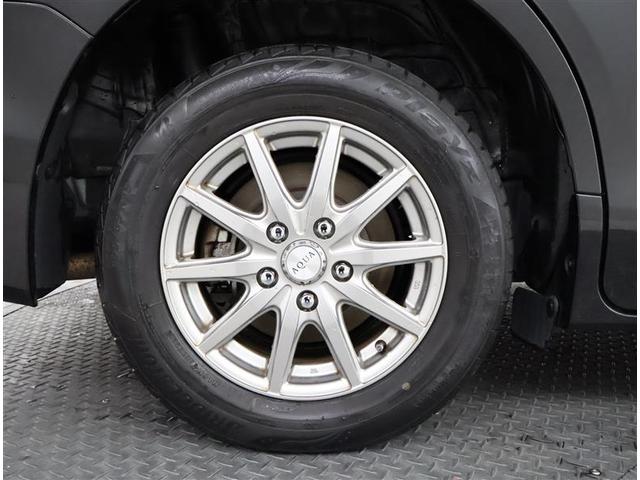 エスクァイア ハイブリッドＸｉ　フルセグ　メモリーナビ　ＤＶＤ再生　バックカメラ　衝突被害軽減システム　ＥＴＣ　ドラレコ　電動スライドドア　ＬＥＤヘッドランプ　乗車定員７人　３列シート（33枚目）