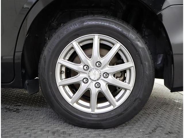 エスクァイア ハイブリッドＸｉ　フルセグ　メモリーナビ　ＤＶＤ再生　バックカメラ　衝突被害軽減システム　ＥＴＣ　ドラレコ　電動スライドドア　ＬＥＤヘッドランプ　乗車定員７人　３列シート（34枚目）