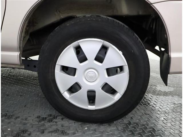 ピクシスバン クルーズ SAIII フルセグ メモリーナビ DVD再生 バックカメラ 衝突被害軽減システム ETC LEDヘッドランプ ワンオーナー アイドリングストップ(32枚目)