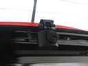 １３Ｇ・Ｌ　ホンダセンシング　フルセグ　メモリーナビ　ＤＶＤ再生　バックカメラ　衝突被害軽減システム　ＥＴＣ　ドラレコ　ＬＥＤヘッドランプ　ワンオーナー　アイドリングストップ（22枚目）