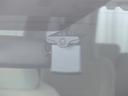 Ｘ　スマートエディション　フルセグ　ＨＤＤナビ　ＤＶＤ再生　バックカメラ　ＥＴＣ　ドラレコ　両側電動スライド　ＨＩＤヘッドライト　ウオークスルー　乗車定員７人　３列シート　ワンオーナー（21枚目）
