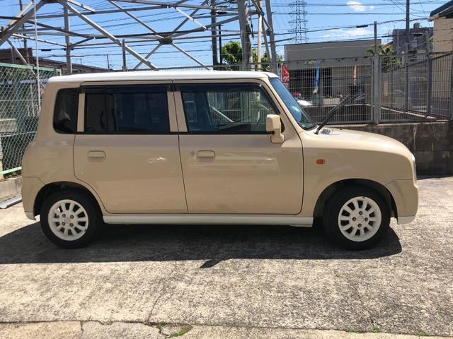 L ツートン(3枚目)