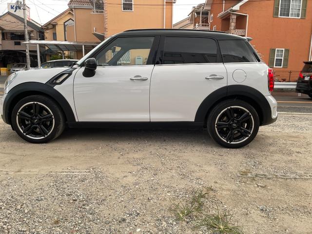 ＭＩＮＩ ＭＩＮＩ