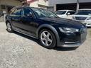 AUDI A6 ALLROAD QUATTRO