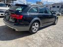 AUDI A6 ALLROAD QUATTRO