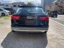 AUDI A6 ALLROAD QUATTRO