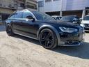 AUDI A6 ALLROAD QUATTRO