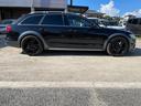 AUDI A6 ALLROAD QUATTRO