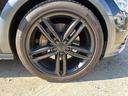 AUDI A6 ALLROAD QUATTRO