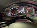 AUDI A6 ALLROAD QUATTRO