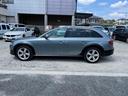 AUDI A4 ALLROAD QUATTRO