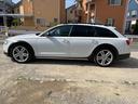 AUDI A6 ALLROAD QUATTRO