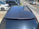 AUDI A6 ALLROAD QUATTRO