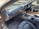 AUDI A6 ALLROAD QUATTRO
