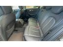 【セカンドシート】使用感も少なくキレイな状態です！大人でも快適に乗って頂けます♪大勢でのドライブも窮屈なくお楽しみ下さい☆