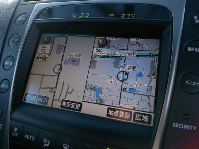 GS350(14枚目)