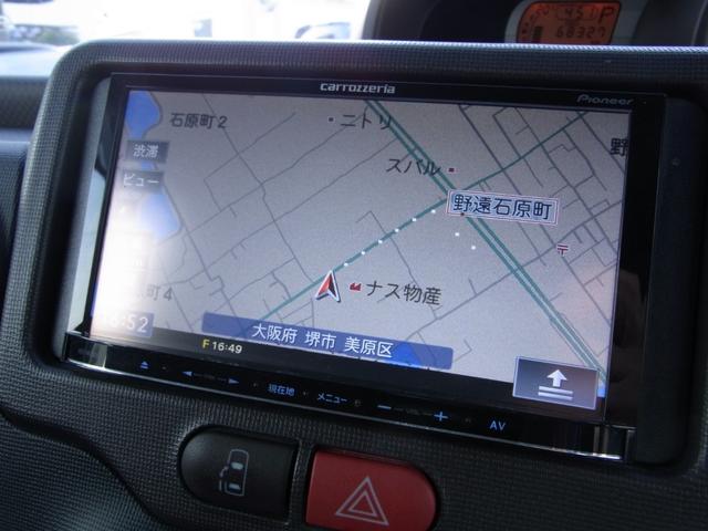 G(15枚目)
