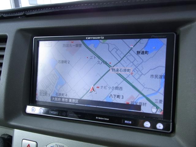 PZターボ(15枚目)