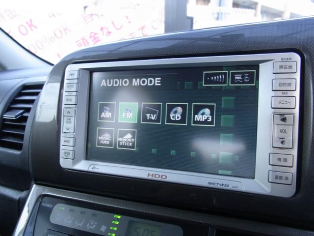 G NEOエディション(17枚目)