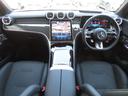 MERCEDES AMG GLC