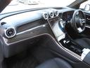 MERCEDES AMG GLC