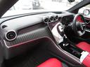 MERCEDES BENZ GLC-CLASS