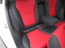 MERCEDES BENZ GLC-CLASS