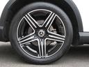 MERCEDES BENZ GLC-CLASS