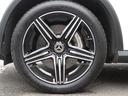 MERCEDES BENZ GLC-CLASS