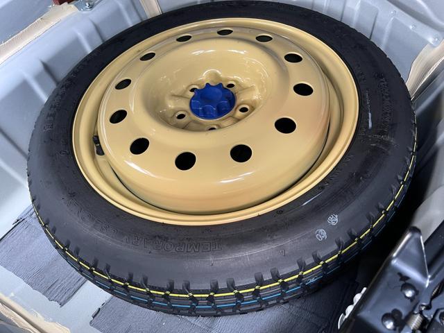 クラウン ロイヤルサルーン ユーザー様買取車輌/取扱説明書/記録簿/禁煙車/スマートキー2個/HIDヘッドライト/クルーズコントロール/パワーシート/純正.17AW/イージークローザー/モード切替/ETC(18枚目)