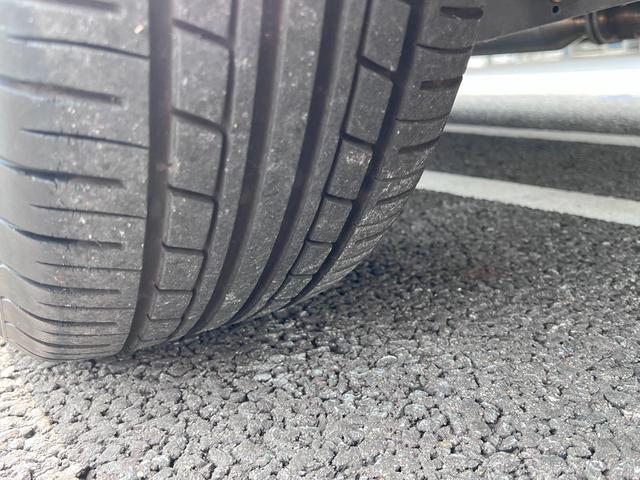 クラウン ロイヤルサルーン ユーザー様買取車輌/取扱説明書/記録簿/禁煙車/スマートキー2個/HIDヘッドライト/クルーズコントロール/パワーシート/純正.17AW/イージークローザー/モード切替/ETC(78枚目)