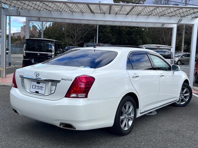 ���Z�[���X�|�C���g�����[�U�[�l������q�^�R�_�t�i�����}���`�E�J���E�T�����[�t�j�^�V�[�g�q�[�^�[���x���`���[�V�����^���[�_�[�N���[�Y�R���g���[���^�X�}�[�g�L�[���J�[�h�L�[�^�L�^�둽���^�C�[�W�[�N���[�U�[