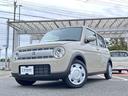 【全国への遠方販売実績多数!!!遠方他府県登録、北海道から沖縄まで納車大歓迎です。(オンライン商談可能)是非お問合せください!】