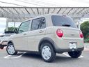 【禁煙車等質の良い1オーナー中心の品揃え!安心の総額表示店!】