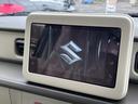 地域NO1を目指して、創業50年以上の小松自動車がプロの経験と技術でお客様のカーメンテナンスをサポートいたします。安かろう悪かろうではなく、良いものを企業努力でお安くご提供できるよう頑張ってまいります