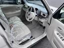 【お車の引き渡し前にはクリーニングを行なっております!せっかく気に入ったお車を購入したのに汚いまま納車だった…という経験はございませんか?】